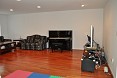 18-LivingRoom-DSC_0411_411.JPG Thumbnail