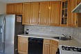 19-Kitchen-DSC_0385_385.JPG Thumbnail