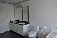 20-MasterBath-DSC_0389_389.JPG Thumbnail