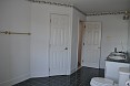 21-MasterBath-DSC_0390_390.JPG Thumbnail