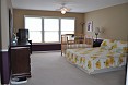 23-MasterBedRoom-DSC_0394_394.JPG Thumbnail