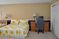 24-MasterBedRoom-DSC_0396_396.JPG Thumbnail