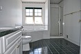 25-MasterBath-DSC_0388_388.JPG Thumbnail