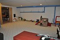 26-FinishedBasement-DSC_0417_417.JPG Thumbnail