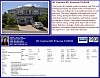 00-MLS-Info Thumbnail