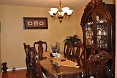 03-DinningRoom--DSC_0515_515.JPG Thumbnail