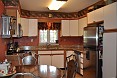 04-Kitchen--DSC_0517_517.JPG Thumbnail