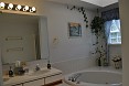 06-MasterBath--DSC_0541_541.JPG Thumbnail