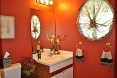 10-PowderRoom--DSC_0510_510.JPG Thumbnail