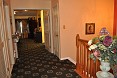 16-2ndFloorHallWay--DSC_0549_549.JPG Thumbnail