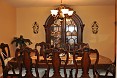 20-DinningRoom--DSC_0512_512.JPG Thumbnail