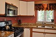 21-Kitchen--DSC_0522_522.JPG Thumbnail