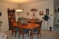 03-DinningRoom--DSC_0657_657.JPG Thumbnail