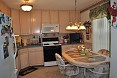 04-Kitchen--DSC_0661_661.JPG Thumbnail
