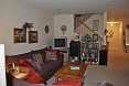 05-FamilyRoom--DSC_0659_659.JPG Thumbnail