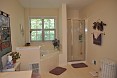 06-MasterBath--DSC_0681_681.JPG Thumbnail