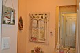 08-PowderRoom--DSC_0655_655.JPG Thumbnail