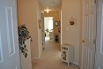 09-Hallway--DSC_0666_666.JPG Thumbnail