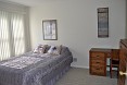 11-2ndBedRoom--DSC_0668_668.JPG Thumbnail