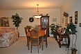 17-DinningRoom--DSC_0658_658.JPG Thumbnail
