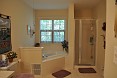 19-MasterBath--DSC_0680_680.JPG Thumbnail