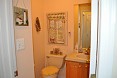 20-PowderRoom--DSC_0656_656.JPG Thumbnail