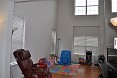 02-LivingRoom--DSC_0710_710.JPG Thumbnail