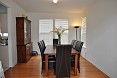 03-DinningRoom--DSC_0692_692.JPG Thumbnail