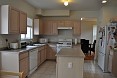 04-Kitchen--DSC_0722_722.JPG Thumbnail