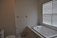 06-MasterBath--DSC_0704_704.JPG Thumbnail