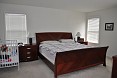 07-MasterBedRoom--DSC_0703_703.JPG Thumbnail