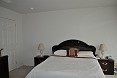 09-2ndBedRoom--DSC_0701_701.JPG Thumbnail