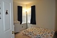 11-4thBedRoom--DSC_0707_707.JPG Thumbnail