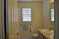 12-2ndBath--DSC_0705_705.JPG Thumbnail