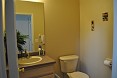 13-PowderRoom--DSC_0694_694.JPG Thumbnail