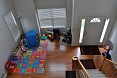 16-LivingRoom--DSC_0718_718.JPG Thumbnail