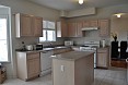 18-Kitchen--DSC_0719_719.JPG Thumbnail