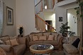 02-LivingRoom-DSC_0387_1166.JPG Thumbnail