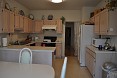 04-Kitchen-DSC_0412_1191.JPG Thumbnail