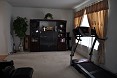 05-FamilyRoom-DSC_0397_1176.JPG Thumbnail