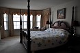 06-MasterBedRoom-DSC_0398_1177.JPG Thumbnail