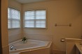 07-MasterBath-DSC_0400_1179.JPG Thumbnail