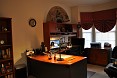08-StudyRoom-DSC_0394_1173.JPG Thumbnail