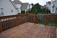 11-Deck-DSC_0415_1194.JPG Thumbnail