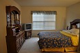 13-3rdBedRoom-DSC_0407_1186.JPG Thumbnail