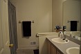 14-2ndBathRoom-DSC_0411_1190.JPG Thumbnail