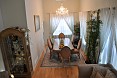 16-DinningRoom-DSC_0385_1164.JPG Thumbnail