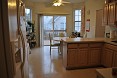 17-Kitchen-DSC_0413_1192.JPG Thumbnail