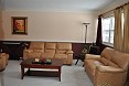 02-LivingRoom-DSC_0604_1383.JPG Thumbnail