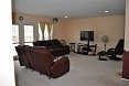 04-FamilyRoom-DSC_0598_1377.JPG Thumbnail